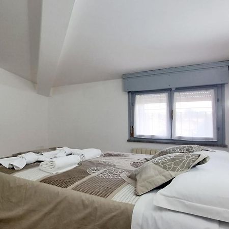 Guest Holiday Mandra 12 E 13 Reggio Emilia Exterior photo