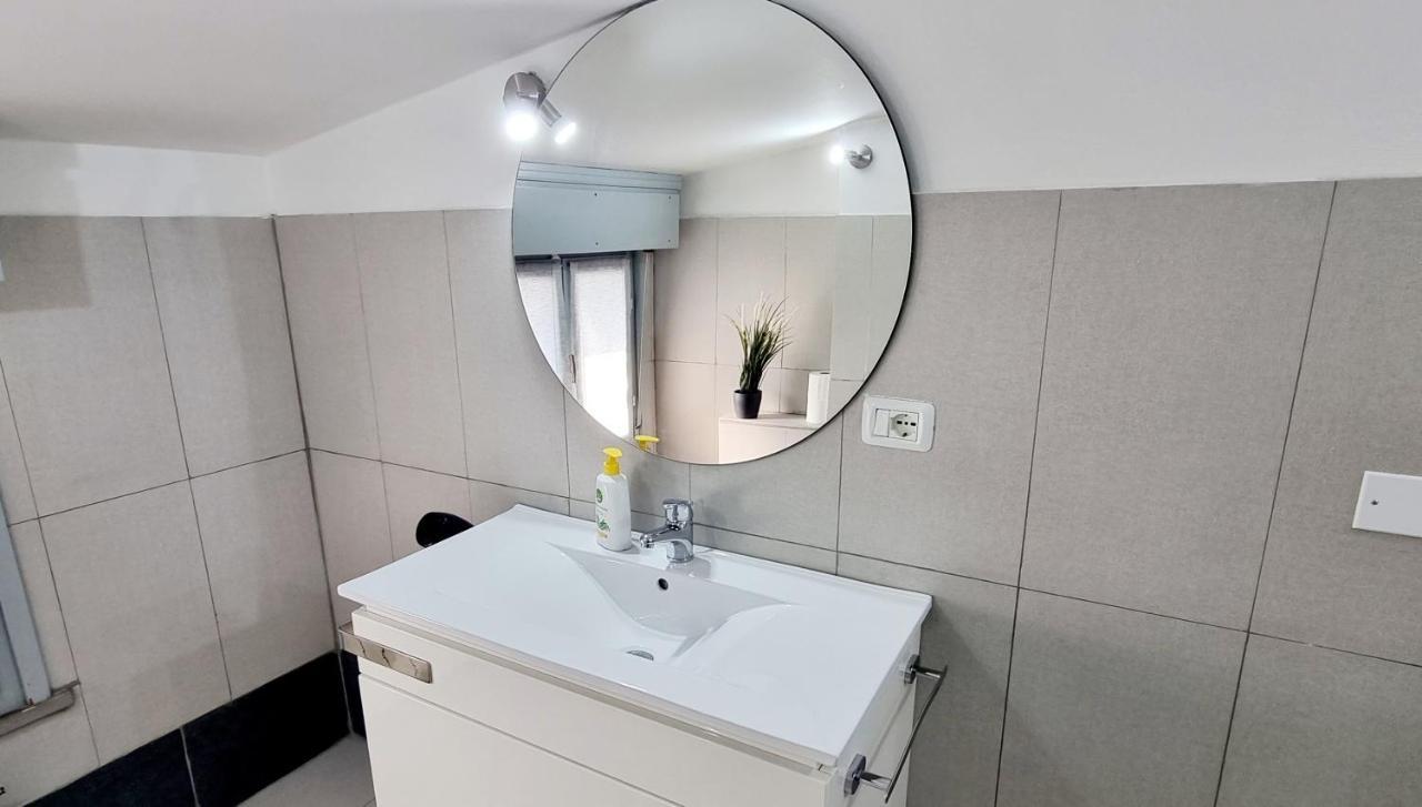 Guest Holiday Mandra 12 E 13 Reggio Emilia Exterior photo