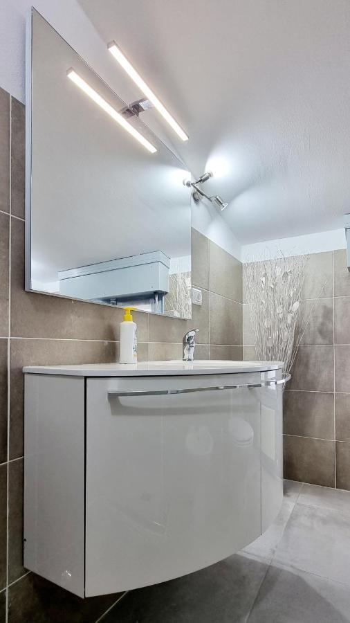 Guest Holiday Mandra 12 E 13 Reggio Emilia Exterior photo